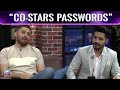 Guess the Passwords with Haroon Shahid 🎥