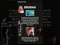 ADIOS DEUDAS en nuestra APP la SOLUCIÓN, consultas gratuitas sin importar el monto de la deuda