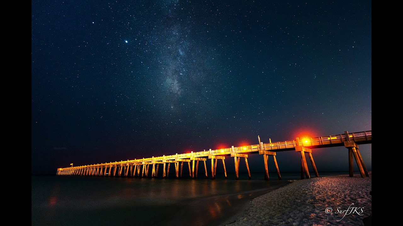 8 18 20 Milky Way TL w Matt 4k final