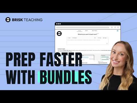 How to Use Brisk on the Web | Getting Started with Brisk