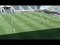 MLS NEXT PRO: Philadelphia Union II vs Red Bull New York II | May 3, 2026