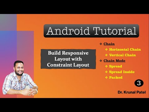 Mobile Application Development-
