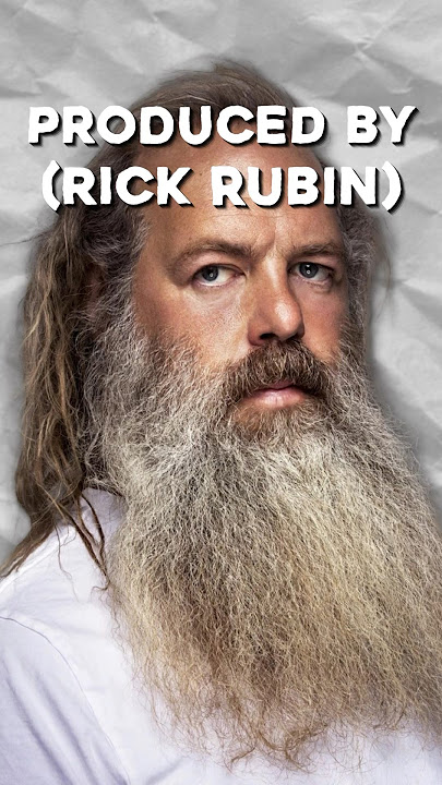 The Music Producer Behind EVERYONE's Favorite Songs