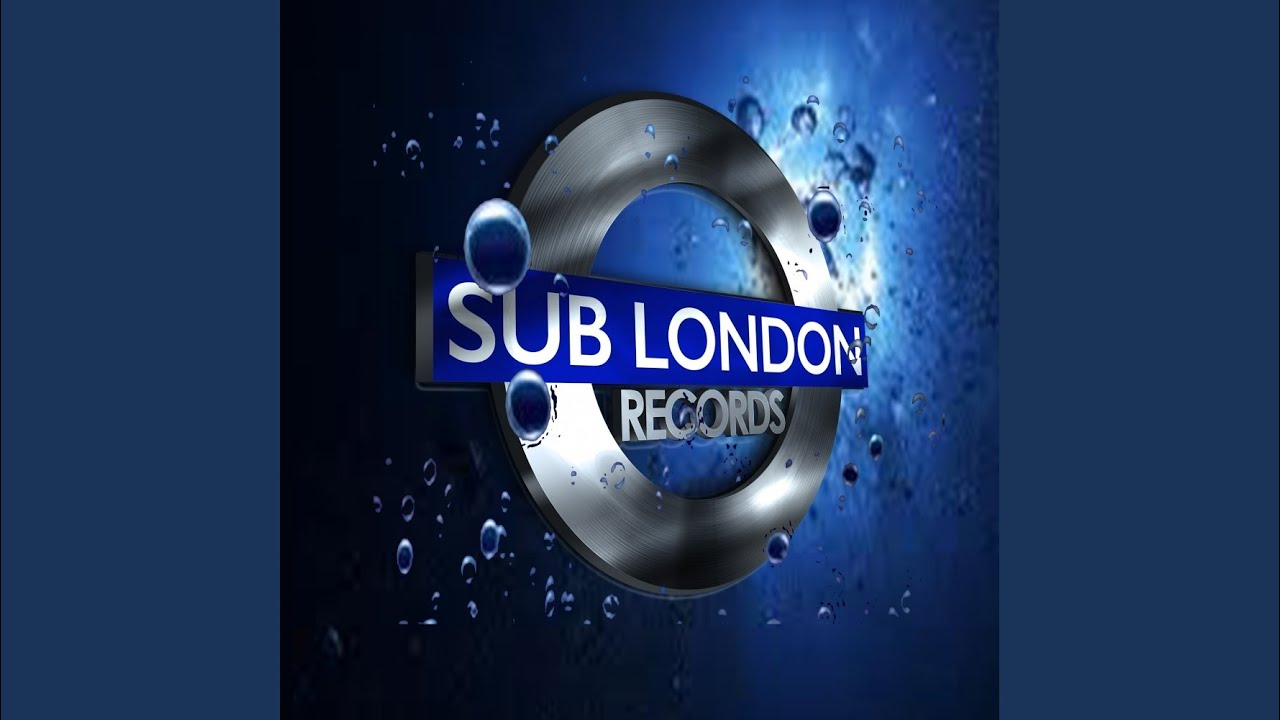 Watch By Your Side (Original Mix) on YouTube Watch By Your Side (Original Mix) on YouTube