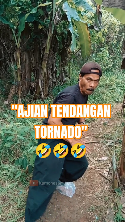 SKETKOM || BOBODORAN SUNDA || KAMONESAN || 🤣🤣🤣 #trendingshorts  #subscribe #like #comedy #funny
