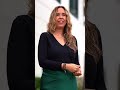 Maria's Local Hire Story