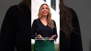 Maria's Local Hire Story