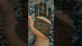 pakistani mehndi design? | henna design pakistani | ezhenna