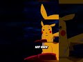 Le Plus Grand Moment De Rage De Pikachu mp3