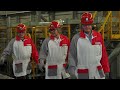 U. S. Steel SVP Scott Buckiso on Nippon Steel - Engineering technical exchanges