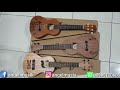 Gambar UKULELE CONCERT COWBOY 23 ORIGINAL dari kingcomplete Kota Bekasi 6 Tokopedia