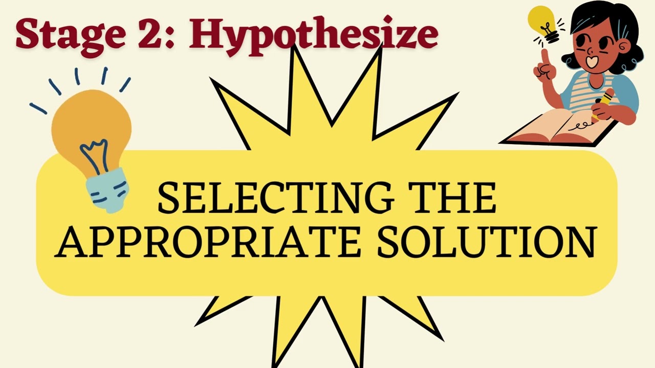 Fostering Heritage Connections in Qatari Youth1