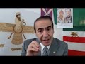 افشاگری علیه ستاره درخشش