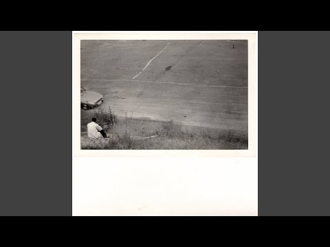 betcover!! "バーチャルセックス"