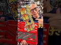 最強工具!潰れたネジにはコレ!