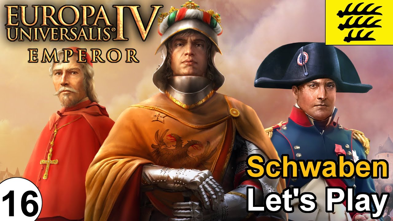 12 16 4 император. Europa universalis 5. Eu4 emperor. 12 16 4 император. игры типа европа универсалис.