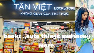 Is there so much in a bookstore ?toy,homedecor,coffee area ,gifts ☝️🔥….#viral #views #youtube ​⁠​⁠​⁠