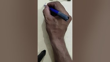 Generating T-Norms |Fuzzy logic and its Applications| by Naveed Jafar