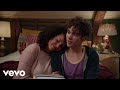 Joshua Bassett, Sofia Wylie - Maybe This Time (HSMTMTS | Disney )