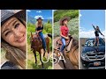 Park City 👌🏻 Utah Необычные Апартаменты! Новая Машина! Ковбои))