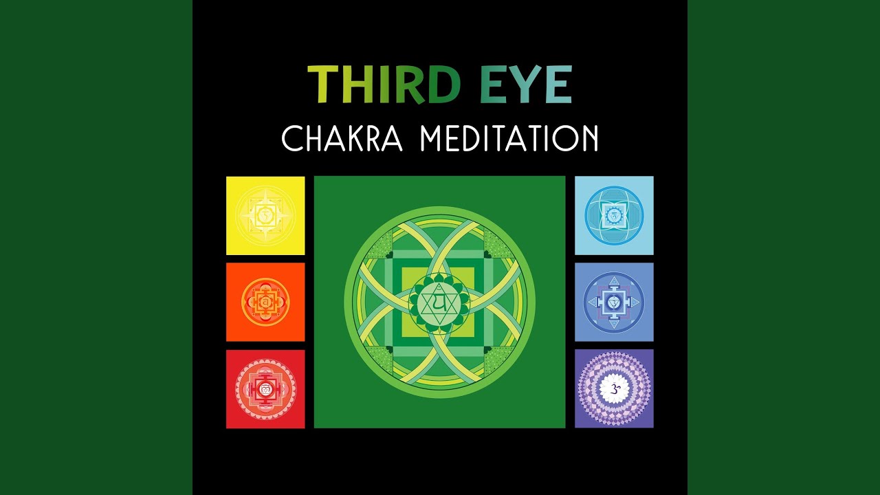 Watch Chakra Alignment on YouTube Watch Chakra Alignment on YouTube
