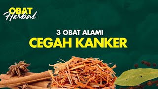Manfaat Luar Biasa dari Bahan Utama Wedang Uwuh | Obat Herbal