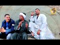 ياما الليالى على ولاد الاصول حكمت