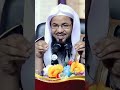 كيف تحمي قلبك من خطوات الشيطان في العشر الأوائل 
