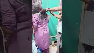 Holi Putai Black 2025 New Holi Putai Bhabhi