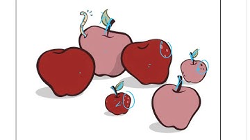 lesson 4 homework module 1 grade 1