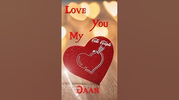 #M Letter Name Status 💛|| Name art video 🥰|| Whatsapp status💘||2023 #hmn_rk_status #short #shots