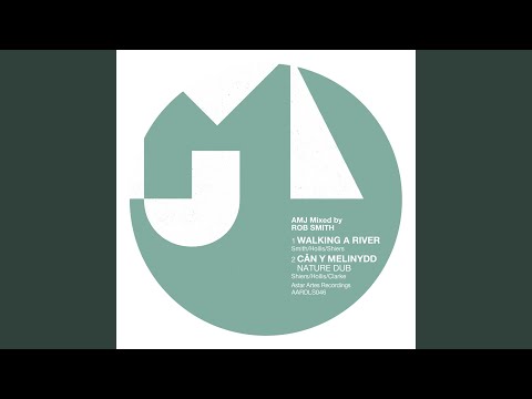 Cân Y Melinydd / Nature Dub