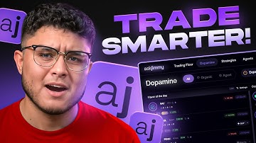 The Next Generation of AI Trading Intelligence