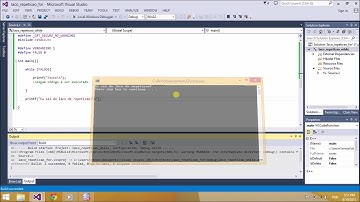 [Aula 10] Laços de repetição pt1 While - Linguagem C