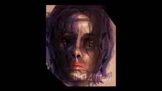 Ateş Çetin - Bi Damla Resimi