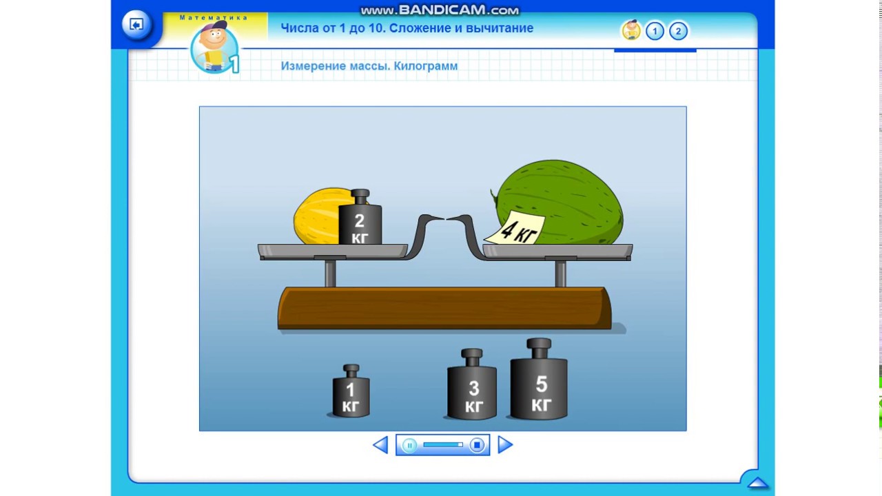 Математика 1 класс килограмм конспект урока. Тема килограмм 1 класс. Килограмм урок 1 класс. Килограмм 1 класс видеоурок. Урок килограмм 1 класс школа России.