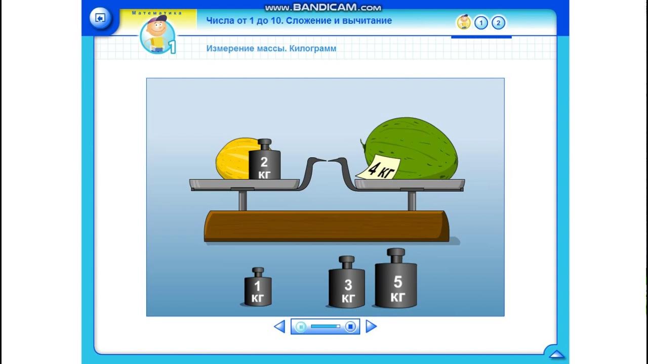 Тема килограмм 1 класс. Килограмм урок 1 класс. Килограмм 1 класс видеоурок. Урок килограмм 1 класс школа России.