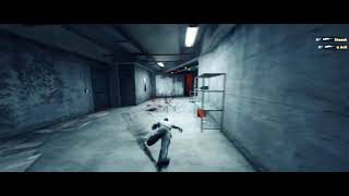 comeback (CSGO EDIT)