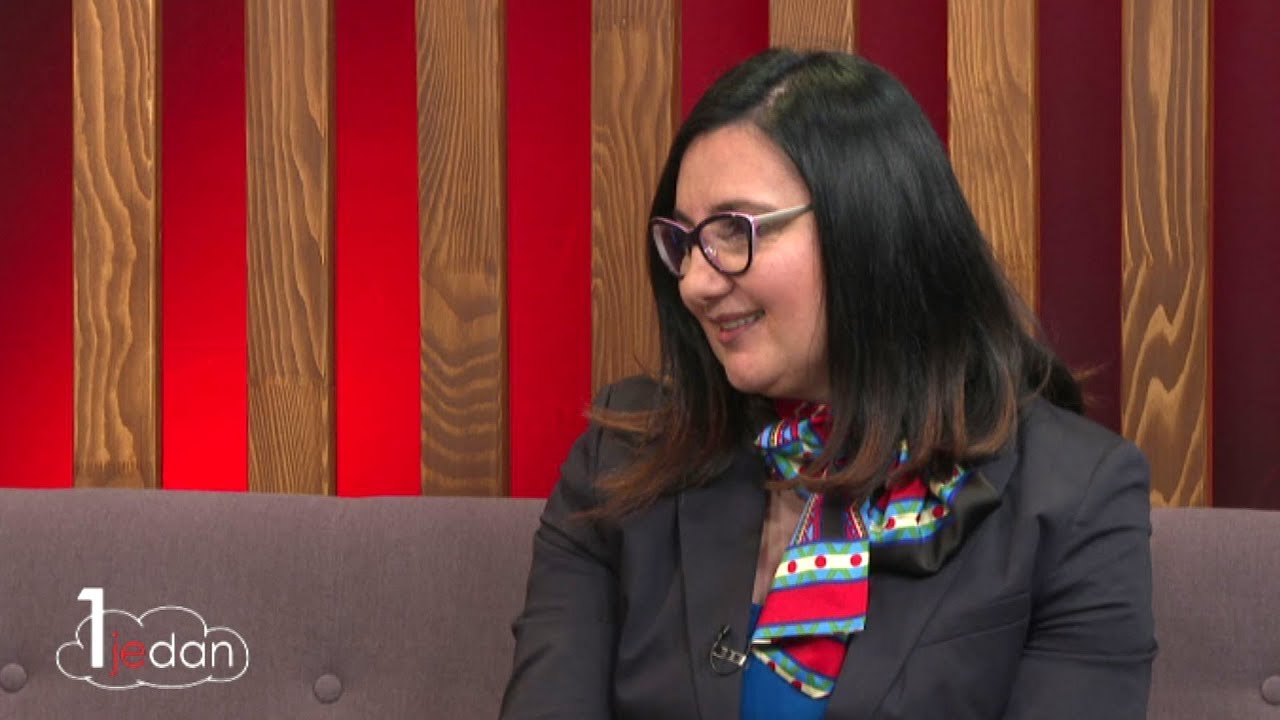 Koje namirnice nikako ne smijete konzumirati zajedno?