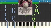 Guitar 甲賀忍法帖 アニメ バジリスク Basilisk Op ギターtab譜 陰陽座 Onmyo Za By Nippontab Youtube Guitar 甲賀忍法帖 アニメ バジリスク Basilisk Op ギターtab譜 陰陽座 Onmyo Za By Nippontab Youtube