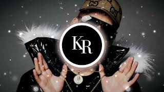 Cris Mj - Una Noche En Medellín| (8D) 360° Use Headphones Subscribe Resimi