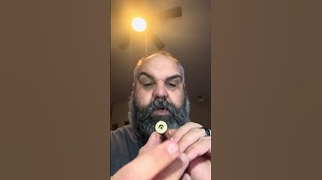 FTT 122 Week 2 Assignment