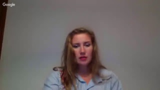 СПРЯЖЕНИЕ ГЛАГОЛОВ / ВСЁ О ГЛАГОЛЕ SER и ESTAR СПРЯЖЕНИЕ ГЛАГОЛОВ / ВСЁ О ГЛАГОЛЕ SER и ESTAR