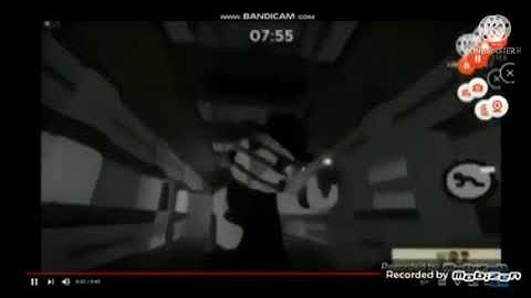 klasky csupo gets interrupted add round 230