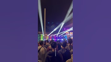 Brewog Aura Battle Sumbersewu #soundsystembattle