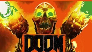 Doom 4 multiplayer review