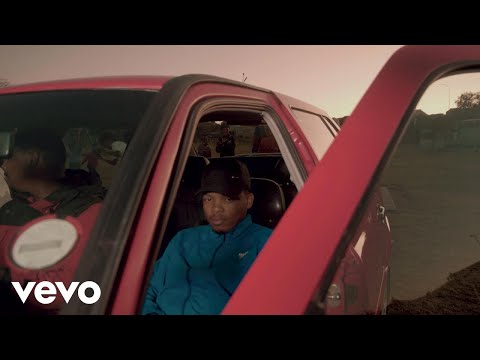 Dj Clen - Viral ft. Jay Jody