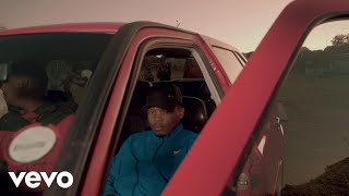 Dj Clen  Viral Ft Jay Jody