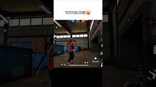 shhttt😜 #vtuberindo #freefire