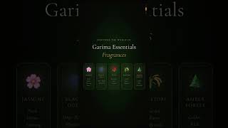 Make Your Home Smell Luxurious ✨ | Garima Essentials Premium Incense Sticks | 100% Organic Fragrance